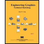 Engineering Graphics -Technical Sketching Series 5