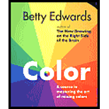 Color: Course in Mastering Art of Mixing