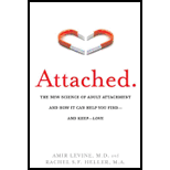 Attached