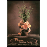 Flowers : Creative Design