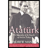Ataturk