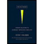 Five Percent (Hardback)