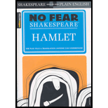 Hamlet - No Fear Shakespeare