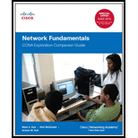 Network Fundamentals - With CD