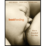 Bestfeeding: How to Breastfeed Your Baby
