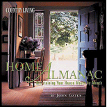Home Almanac