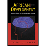 African Development