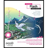 Foundation Flash Carton Animation