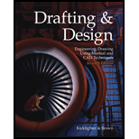 Drafting and Design