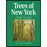 Trees of New York: Field Guide