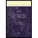 We People Here: Nahuatl Accounts of the Conquest of Mexico