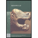 Beowulf (Trade)