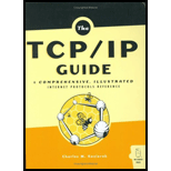 TCP / IP Guide