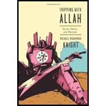 Tripping with Allah