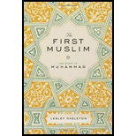 First Muslim: Story of Muhammad
