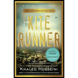 Kite Runner (10th Anniversary Edition)