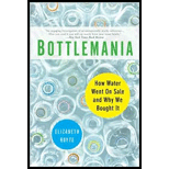Bottlemania