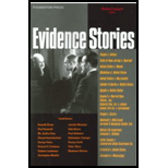 Evidence Stories