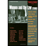 Women and Law: Stories