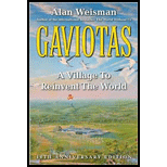 Gaviotas: 10th Anniversary Edition