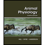 Animal Physiology