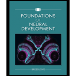 Foundations of Neural Development