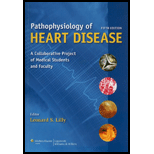 Pathophysiology of Heart Disease