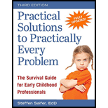 Practical Solutions to Practically Every Problem