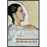 Medicine In Art