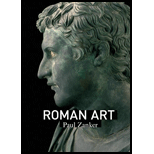 Roman Art