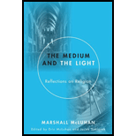 Medium and Light