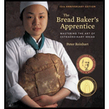 Bread Baker's Apprentice (15th Anniversary Edition)