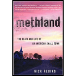 Methland