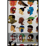 BreakBeat Poets: New American Poetry in the Age of Hip-Hop