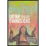 Latina Evangelicas: A Theological Survey from the Margins