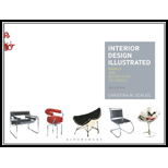 Interior Design Illustrated