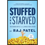 Stuffed and Starved, Revised and Expanded