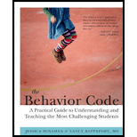 Behavior Code