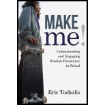 Make Me!