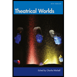 Theatrical Worlds (Beta Version)