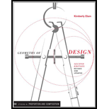 Geometry of Design, Revised and Updated