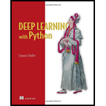 Deep Learning With Python