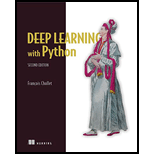 Deep Learning With Python