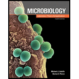 Microbiology: Laboratory Theory & Application (Looseleaf)