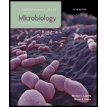 Photographic Atlas for the Microbiology Laboratory (Looseleaf)