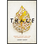 Trace