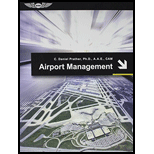 Airport Management
