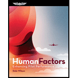 Human Factors