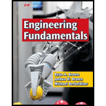 Engineering Fundamentals: Design, Principles, and Careers