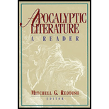Apocalyptic Literature: A Reader